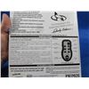 Image 2 : NEW - Primos Hunting Speak Easy Electronic Predator Game Call