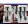 Image 1 : 12 Ga. 2 3/4" Lee Loader Complete Reloading Tool