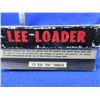 Image 2 : 12 Ga. 2 3/4" Lee Loader Complete Reloading Tool