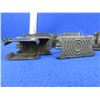 Image 2 : 10 - 30-06 Sprg M1 Garand En Bloc 5 Round Clips (For Hunting)