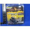 Image 1 : NEW - Trophy Ridge Whisker Biscuit Power Shot - Medium