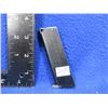 Image 1 : 32 ACP MAB Model G and GZ 7 Round Magazine - PAL Required