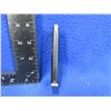 Image 2 : 32 ACP MAB Model G and GZ 7 Round Magazine - PAL Required