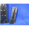 Image 3 : 32 ACP MAB Model G and GZ 7 Round Magazine - PAL Required