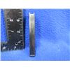 Image 4 : 32 ACP MAB Model G and GZ 7 Round Magazine - PAL Required
