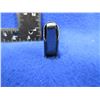 Image 5 : 32 ACP MAB Model G and GZ 7 Round Magazine - PAL Required