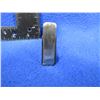 Image 6 : 32 ACP MAB Model G and GZ 7 Round Magazine - PAL Required