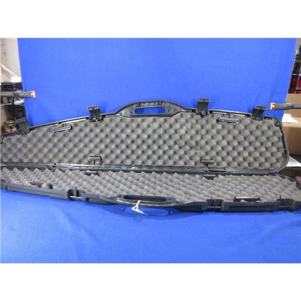 ProMax PillarLock Protector Series Model #1511 Hard Gun Case - 52"
