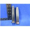 Image 2 : 2 - 40 S&W CZ 75 MecGar 10 Round Magazines - PAL Required