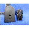 Image 3 : 2 - 40 S&W CZ 75 MecGar 10 Round Magazines - PAL Required
