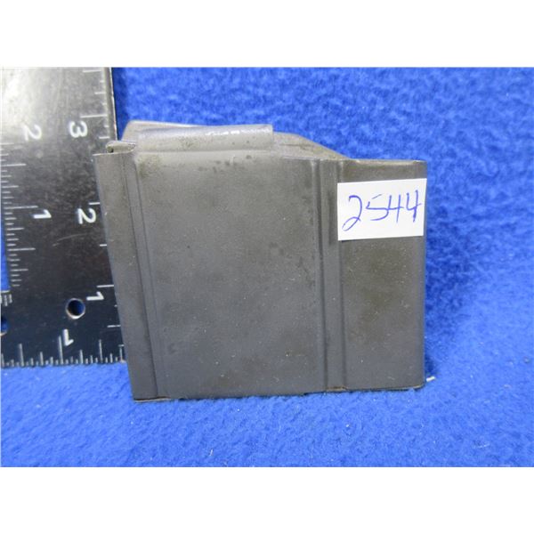 308 Win. Norinco M14/M305 - 5 Round Magazine - PAL Required