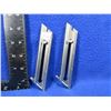 Image 1 : 2 - 22 LR Colt Cadet 10 Round Magazines - PAL Required