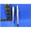 Image 2 : 2 - 22 LR Colt Cadet 10 Round Magazines - PAL Required