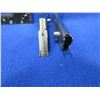 Image 3 : 2 - 22 LR Colt Cadet 10 Round Magazines - PAL Required