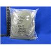 Image 1 : Czech Chemical Suit - Pants, Jacket, Boots