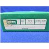 Image 2 : RCBS 30-06 Sprg FL 2 Die Set with 2 #2 Shellholders and #3 Shellholder