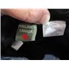 Image 3 : Parklands Canada Wind Breaker Security Jacket - Size X-Large