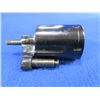 Image 1 : 38 Spl/38 Colt Taurus 5 Shot Cylinder with Assembly - Very Good Condition