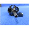 Image 3 : 38 Spl/38 Colt Taurus 5 Shot Cylinder with Assembly - Very Good Condition