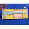 Image 1 : Mecanic Type 6911 Vernier Caliper with Case