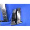 Image 1 : 2 - 9MM Luger Taurus PT24/7 - 10 Round Magazines - PAL Required