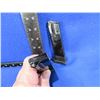 Image 2 : 2 - 9MM Luger Taurus PT24/7 - 10 Round Magazines - PAL Required