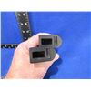 Image 3 : 2 - 9MM Luger Taurus PT24/7 - 10 Round Magazines - PAL Required
