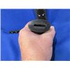 Image 4 : Pachmayr Ruger Security Six Small Rubber Grips with Screw