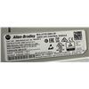 Image 5 : (2) Allen Bradley #2094-BM01-M Axis Power Modules