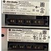 Image 8 : (2) Allen Bradley #2094-BM01-M Axis Power Modules