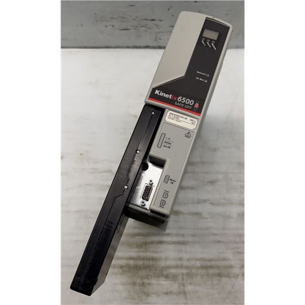Allen Bradley #2094-BM01-M Axis Power Module