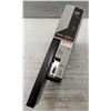 Image 1 : Allen Bradley #2094-BM01-M Axis Power Module