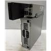 Image 2 : Allen Bradley #2094-BM01-M Axis Power Module