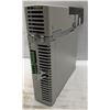 Image 3 : Allen Bradley #2094-BM01-M Axis Power Module