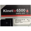 Image 5 : Allen Bradley #2094-BM01-M Axis Power Module