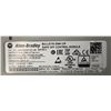 Image 6 : Allen Bradley #2094-BM01-M Axis Power Module