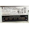 Image 7 : Allen Bradley #2094-BM01-M Axis Power Module