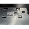 Image 4 : (3) Allen Bradley #20G11 R D 3P4 JA0NNNNN Power Flex 755 AC Drives