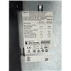 Image 5 : (3) Allen Bradley #20G11 R D 3P4 JA0NNNNN Power Flex 755 AC Drives