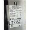 Image 6 : (3) Allen Bradley #20G11 R D 3P4 JA0NNNNN Power Flex 755 AC Drives