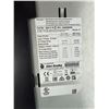 Image 7 : (3) Allen Bradley #20G11 R D 3P4 JA0NNNNN Power Flex 755 AC Drives