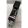 Image 1 : Allen Bradley #20G11 R D 3P4 JA0NNNNN Power Flex 755 AC Drive