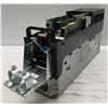 Image 2 : Allen Bradley #20G11 R D 3P4 JA0NNNNN Power Flex 755 AC Drive
