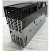 Image 3 : Allen Bradley #20G11 R D 3P4 JA0NNNNN Power Flex 755 AC Drive