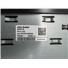 Image 4 : Allen Bradley #20G11 R D 3P4 JA0NNNNN Power Flex 755 AC Drive