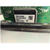 Image 5 : Allen Bradley #20G11 R D 3P4 JA0NNNNN Power Flex 755 AC Drive