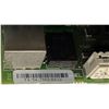 Image 6 : Allen Bradley #20G11 R D 3P4 JA0NNNNN Power Flex 755 AC Drive