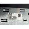 Image 4 : (4) Allen Bradley #20G11 R D 011 JA0NNNNN Power Flex 755 AC Drives