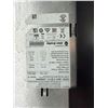 Image 5 : (4) Allen Bradley #20G11 R D 011 JA0NNNNN Power Flex 755 AC Drives