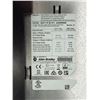 Image 6 : (4) Allen Bradley #20G11 R D 011 JA0NNNNN Power Flex 755 AC Drives